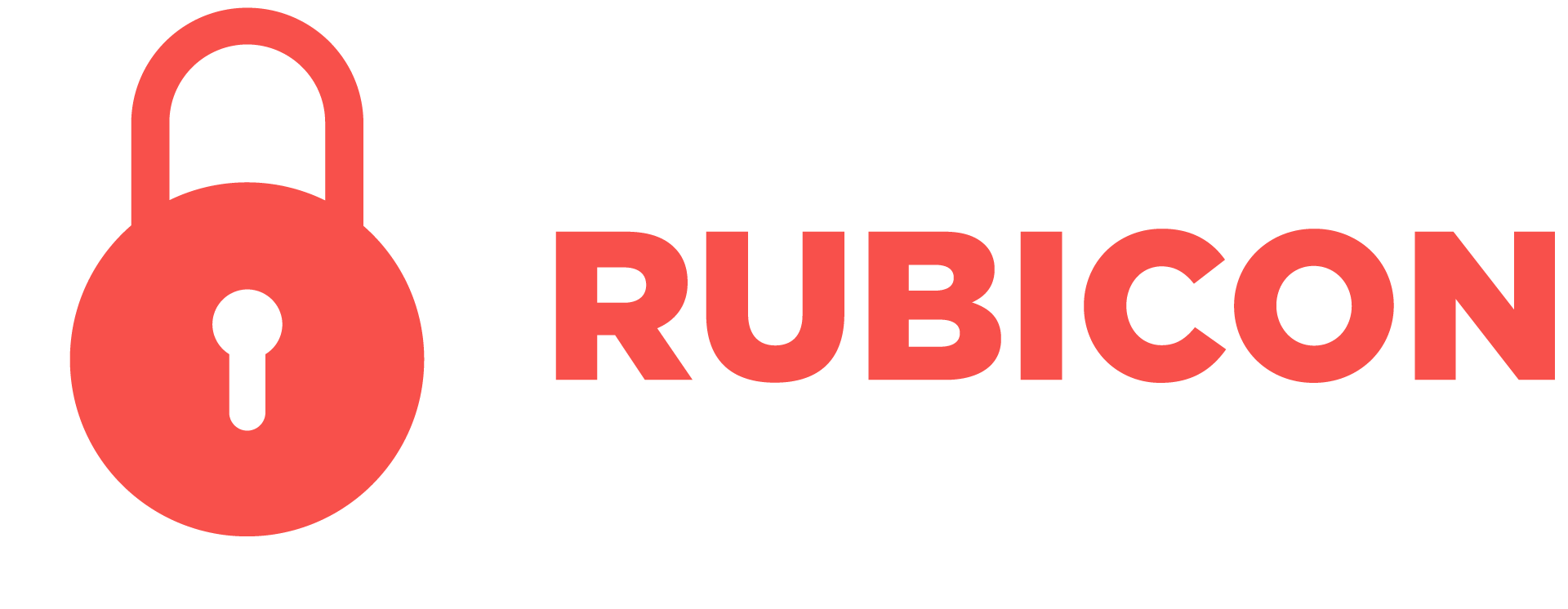 Rubicon Locksmith Artesia 